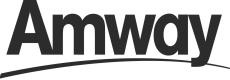 Vom Saatgut bis zum Produkt: Amway stellt eigenes Amway Tracing Tool vor