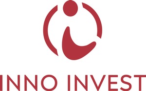 INNO INVEST startet Kooperation mit UBS Schweiz