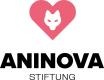 ANINOVA-Stiftung fördert Lebenshof Hofzeitprojekt aus Euskirchen (NRW) mit 15.000 Euro