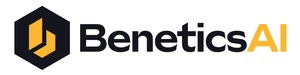 Bausoftware wird zum aktiven Teammitglied / Neuer KI-Agent von Benetics AI löst das Büro Nadelöhr auf
