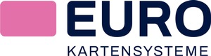 girocard ermöglicht Bezahlung und Kundenbindung in einem Schritt