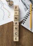 IT-Finanzmanagement im Fokus: CIO-Seminar von pörtner consulting stärkt wirtschaftliche Kompetenz von IT-Führungskräften