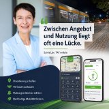 Fahr­gast­freundlich­keit im ÖPNV: Warum digitale Kundenbindung mehr ist als Technik