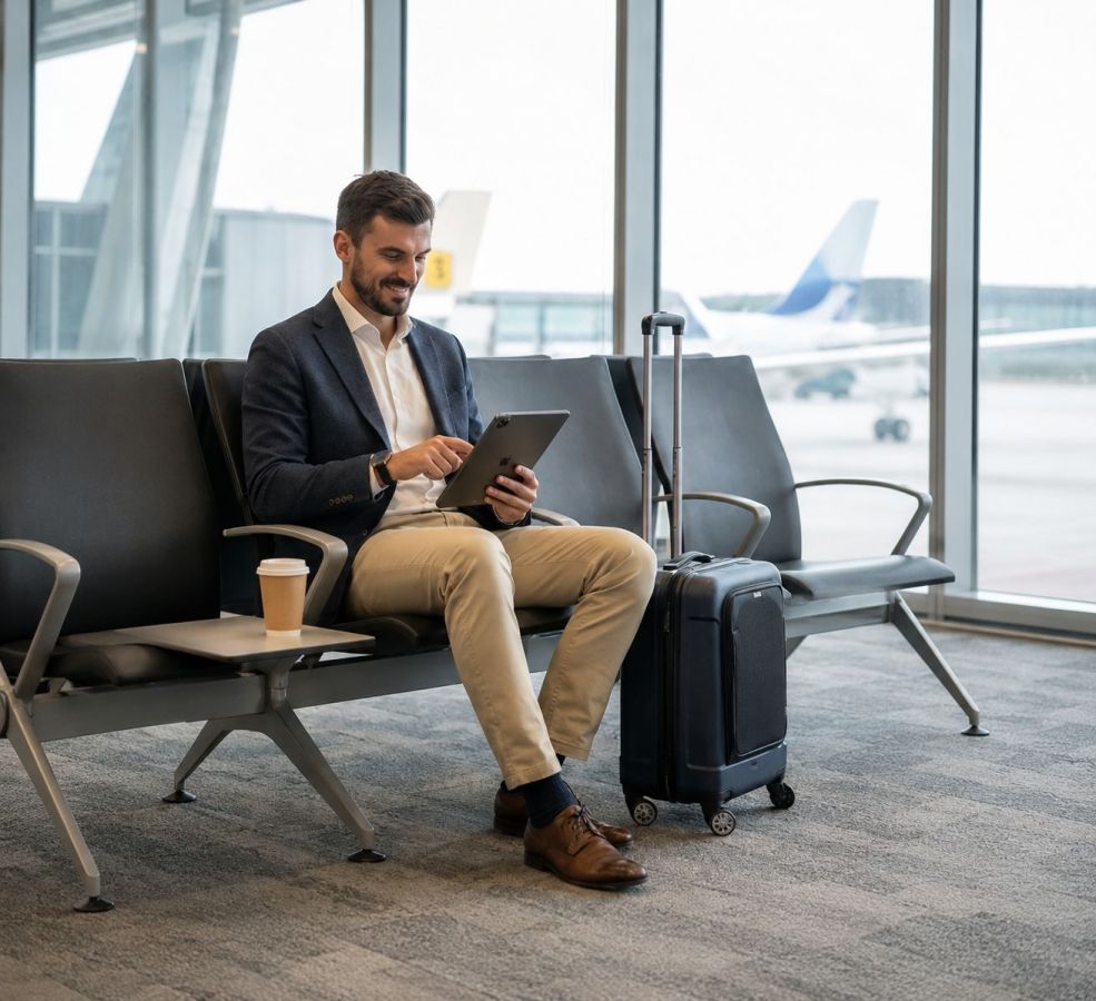 Warum Firmen gerne 3.000 Euro für Copywriting zahlen.