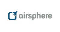 dormakaba erweitert Angebot im Bereich Flughäfen durch die Akquisition von Airsphere