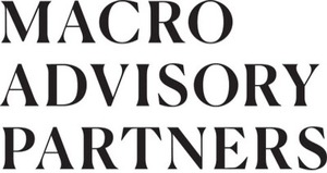 Macro Advisory Partners ernennt Wolfgang Schmidt zum Senior Advisor