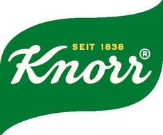 Unilever und Versuni bündeln Kompetenzen: Knorr Airfryer Fixe und Philips Airfryer im Fokus gemeinsamer Partnerschaft / Knusprige, leckere und schnelle Alltagsgerichte für den Airfryer