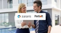 Zalaris Consulting und Perisoft treiben SAP Business Suite Transformationen in Australien voran Zalaris Consulting und Perisoft treiben SAP Business Suite Transformationen in Australien voran