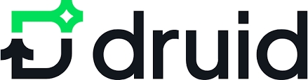 Der AI-Realitätscheck: Produktionsdaten von Druid AI zeigen die Lücke zwischen AI-Hype und Enterprise-Adoption
