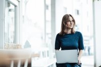 Warum Meldewesen in vielen Unternehmen zum Risiko wird– und wie sich der Aufwand deutlich reduzieren lässt Warum Meldewesen in vielen Unternehmen zum Risiko wird– und wie sich der Aufwand deutlich reduzieren lässt