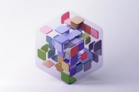 WMS PROLAG World von CIM vernetzt gewachsene IT-Strukturen im Lager