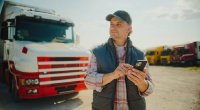 Wie KI im HRM die Probleme von Disposition und Fahrern in der Logistik lösen kann