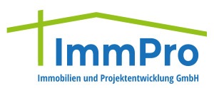 Warum Immobilien am Markt „verbrennen“ – und wie echte Expertise Verkäufern hilft – erklären Achim Franke und Lisa Calin von ImmPro