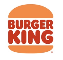 Matchalicious bei Burger King® Deutschland/ Hati Hati Mas setzt den Oatly Iced Matcha Strawberry zum Start der Sommerdrinks in Szene