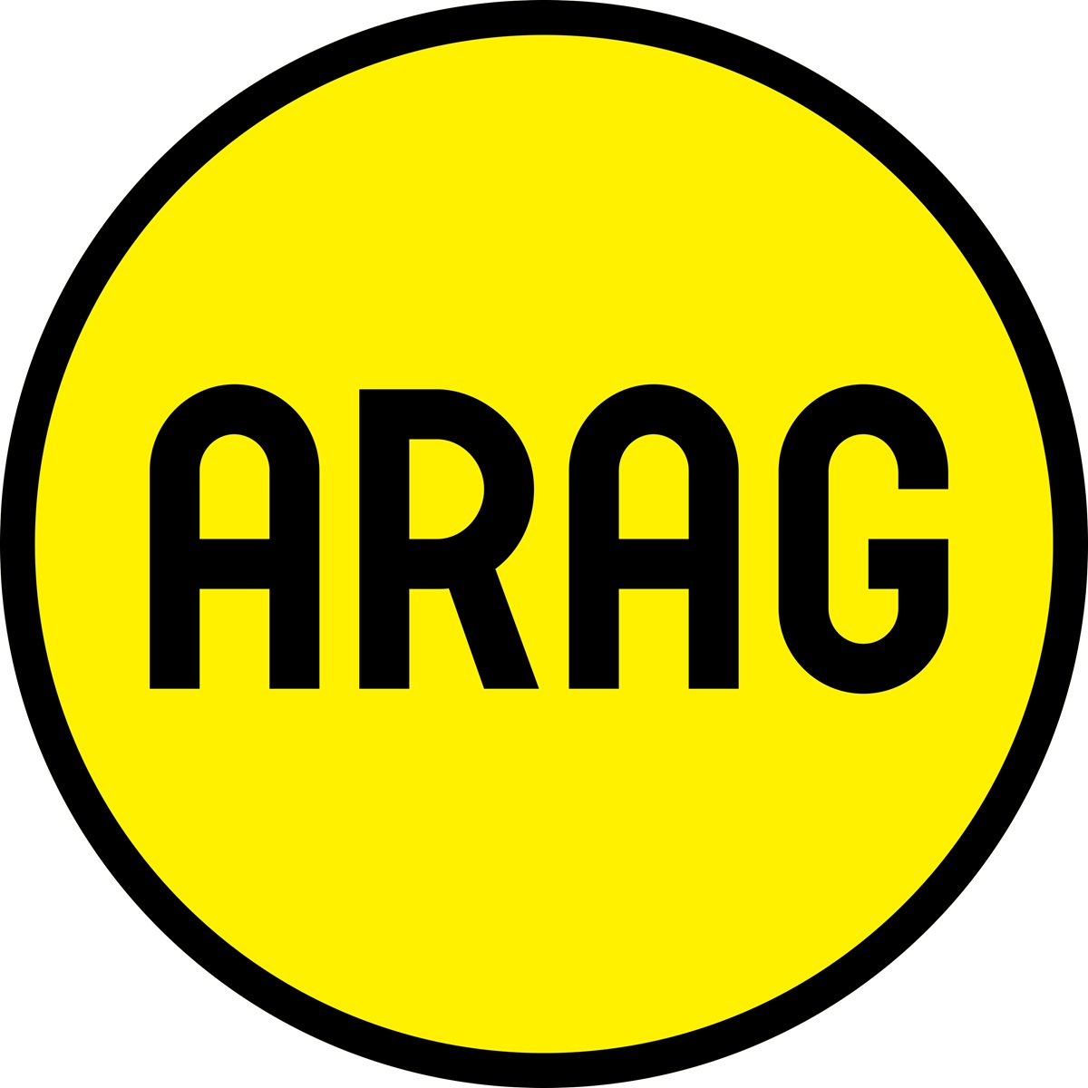 ARAG Konzern erzielt erneut starkes Beitragsplus
