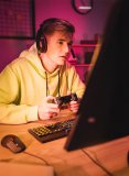 DATA REVERSE® Datenrettung: Drei Gaming-Fälle, drei Rettungen DATA REVERSE® Datenrettung: Drei Gaming-Fälle, drei Rettungen