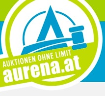 Akquisition des Berliner Auktionshauses AssetOrb: AURENA Group setzt Expansionskurs fort
