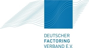 Deutscher Factoring-Verband: Umsatz steigt auf 423,5 Milliarden Euro / Factoring stabilisiert Liefer- und Wertschöpfungsketten Deutscher Factoring-Verband: Umsatz steigt auf 423,5 Milliarden Euro / Factoring stabilisiert Liefer- und Wertschöpfungsketten