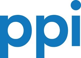 Digitaler Euro: PPI entwickelt Betriebsplattform für Banken