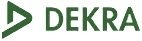Hochrisikobereich mit großem Unfallpotenzial: DEKRA Verkehrssicherheitsreport 2026 „Arbeitsplatz Straßenverkehr“