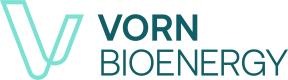 VORN Bioenergy erwirbt Biogasanlage Hallertau