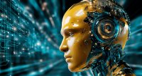 Cyber Threat Intelligence: Risikoexpositionen erkennen, bevor Angreifer es tun Cyber Threat Intelligence: Risikoexpositionen erkennen, bevor Angreifer es tun