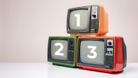 Drei Videoformate für ein erfolgreiches Recruiting