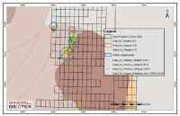 Windfall Geotek liefert endgültige KI-gestützte Nickel-, Kupfer- und Kobaltziele auf dem Projekt Graal von Coniagas Battery Metals in Quebec
