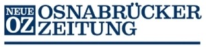 Wirtschaftsweiser Truger rechnet mit Steuererhöhungen: „Nur eine Frage der Zeit“ / Wirtschaftsweiser warnt vor unfairen Belastungen – Truger: Haushaltslücke wächst durch Verteidigungsausgaben