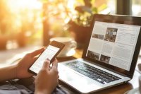 OpenR@thaus erleichtert die digitale Bürgerinformation