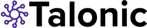Talonic und DIN veröffentlichen ersten KI-Standard für Datenintegration