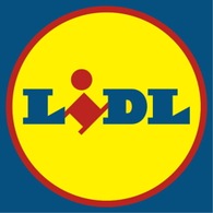 UEFA Conference League Finale: Lidl bringt den Frische-Kick nach Leipzig / Drei Tage volles Programm und Fan-Highlights im „Frische Stadion“