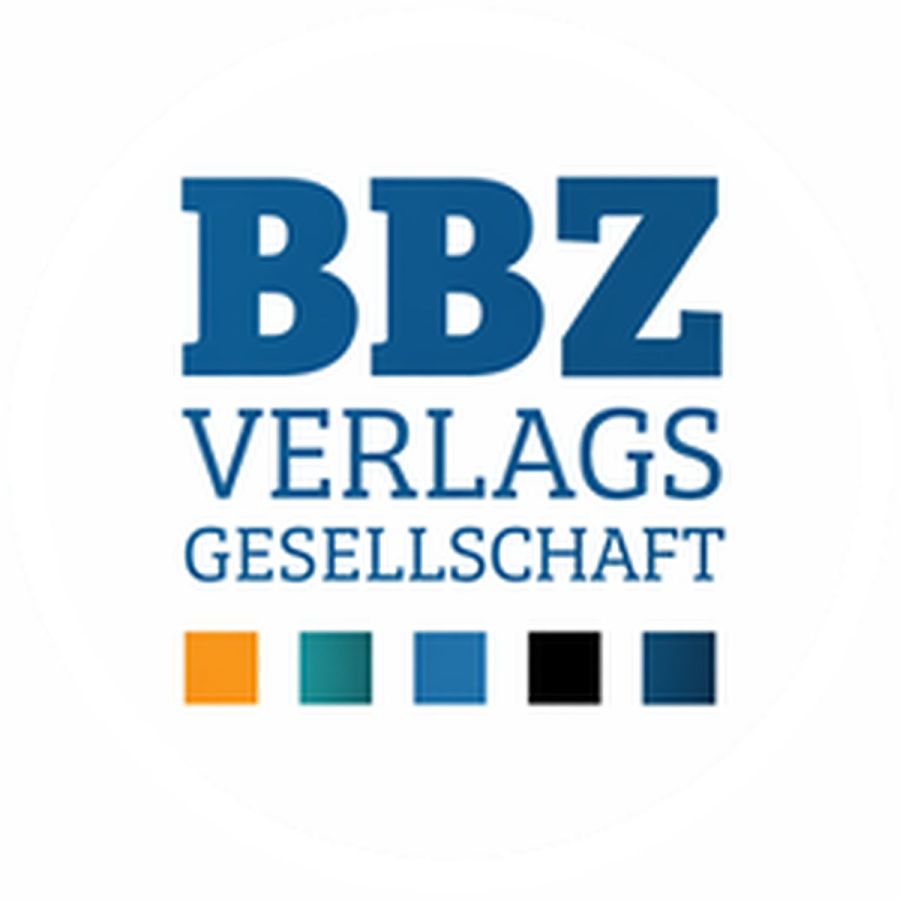 BBZ Verlagsgesellschaft mbH & Co. KG – starkes Marketingnetzwerk mit kostenlosen Zusatzleistungen