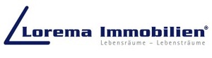 Der Markt sortiert sich neu: Was Eigentümer in Berlin/Brandenburg beim Verkauf jetzt richtig machen – Jesse Feldmann von Lorema Immobilien im Interview