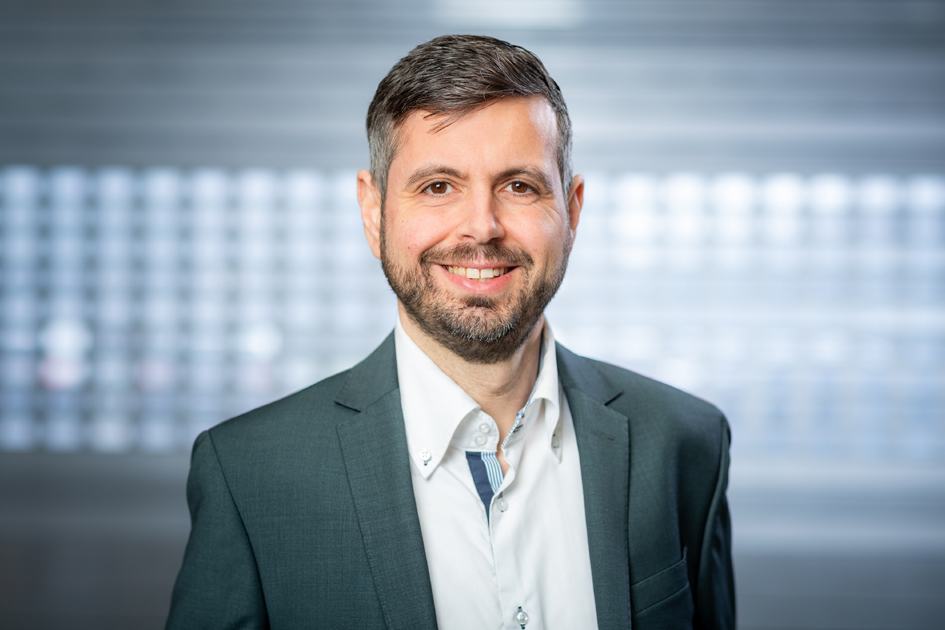 Plus X Award für Amica Ausgezeichnete Markenqualität 2026