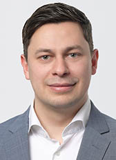 Betriebsratswahlen bei Plattform-Lieferdiensten – Keine Wahl von Betriebsräten in sog. „Remote Cities“
