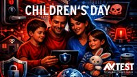 Zum Internationalen Kindertag am 1. Juni: Digitale Medienkompetenz statt Social-Media-Verbot
