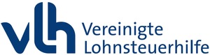 VLH wächst auf 1,3 Millionen Mitglieder und stellt die Weichen für die Zukunft
