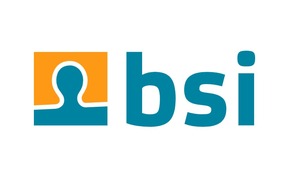 Neue Kooperation schafft europäische Cloud-Alternative für regulierte Branchen / BSI Software und T-Systems bieten Lösung für digitale Souveränität