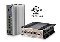 POC-766AWP- und POC-900-Baureihen von Neousys erhalten UL-Zertifizierung und geben damit neue Maßstäbe für industrielle Edge-Sicherheit vor POC-766AWP- und POC-900-Baureihen von Neousys erhalten UL-Zertifizierung und geben damit neue Maßstäbe für industrielle Edge-Sicherheit vor