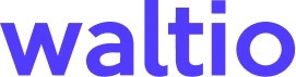 Bitcoin-Haltefrist vor dem Aus? Was Krypto-Anleger jetzt wissen müssen