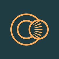 Censys untersucht im Internet exponierte Passwortmanager
