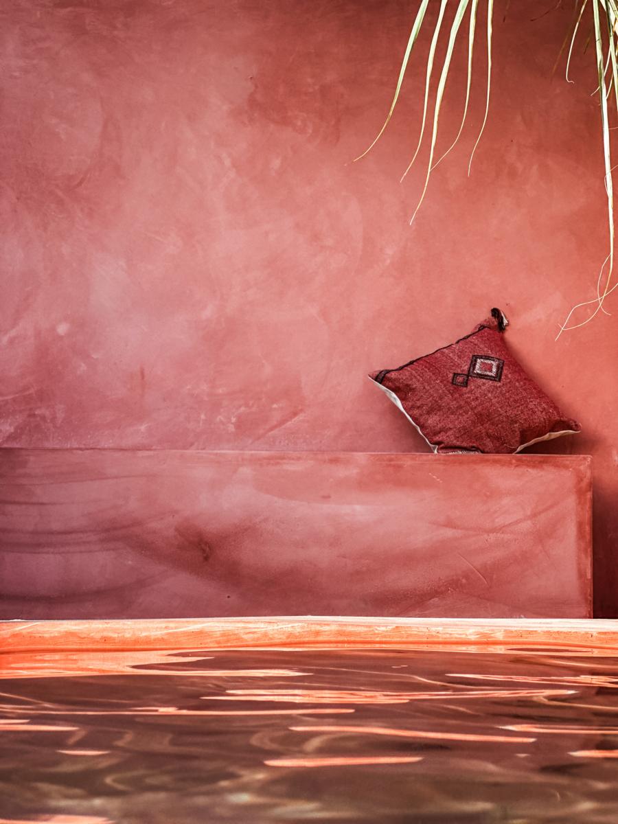 Influencer & Hotel Sansibar: Hotel Green Ocean Zanzibar