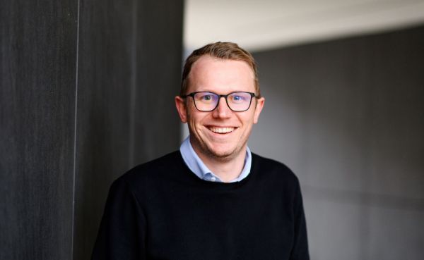 ChatGPT Ads kommen nach Deutschland: Jan Krösche etabliert sich als erster ChatGPT Ads Dienstleister