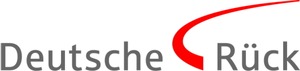 Deutsche Rück Gruppe wächst weiter profitabel