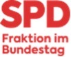 Baugesetzbuch-Upgrade: Schneller bauen, günstiger wohnen, Schrottimmobilien bekämpfen