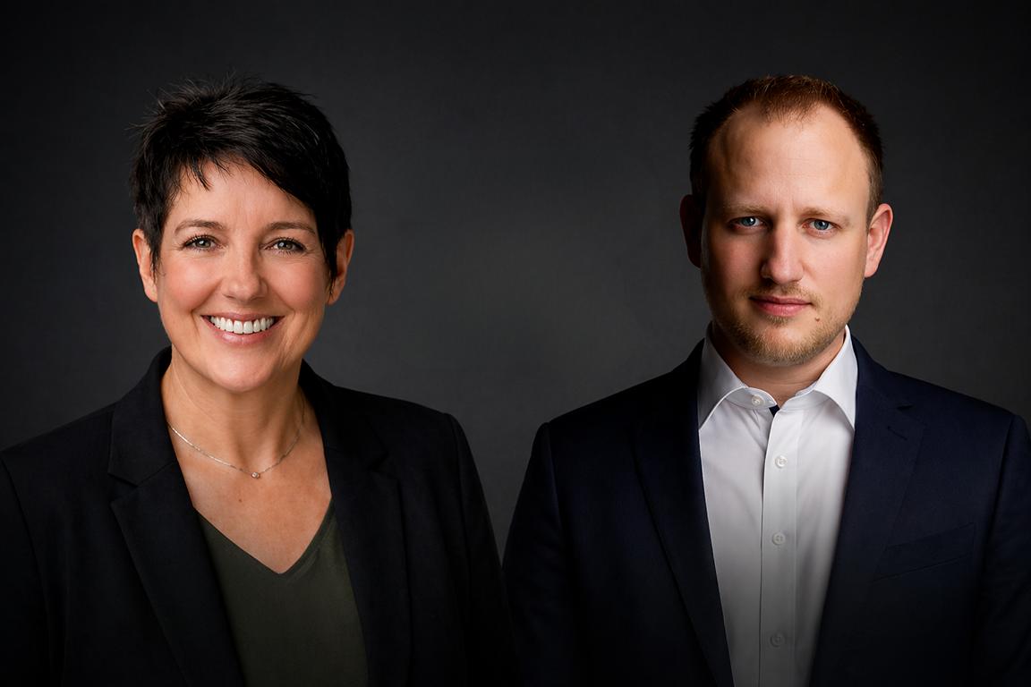 KGS Software baut das Customer Success Management aus KGS Software baut das Customer Success Management aus