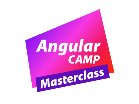 MODERN ANGULAR Masterclass | 09 – 11. Nov. 2026 – Berlin MODERN ANGULAR Masterclass | 09 – 11. Nov. 2026 – Berlin