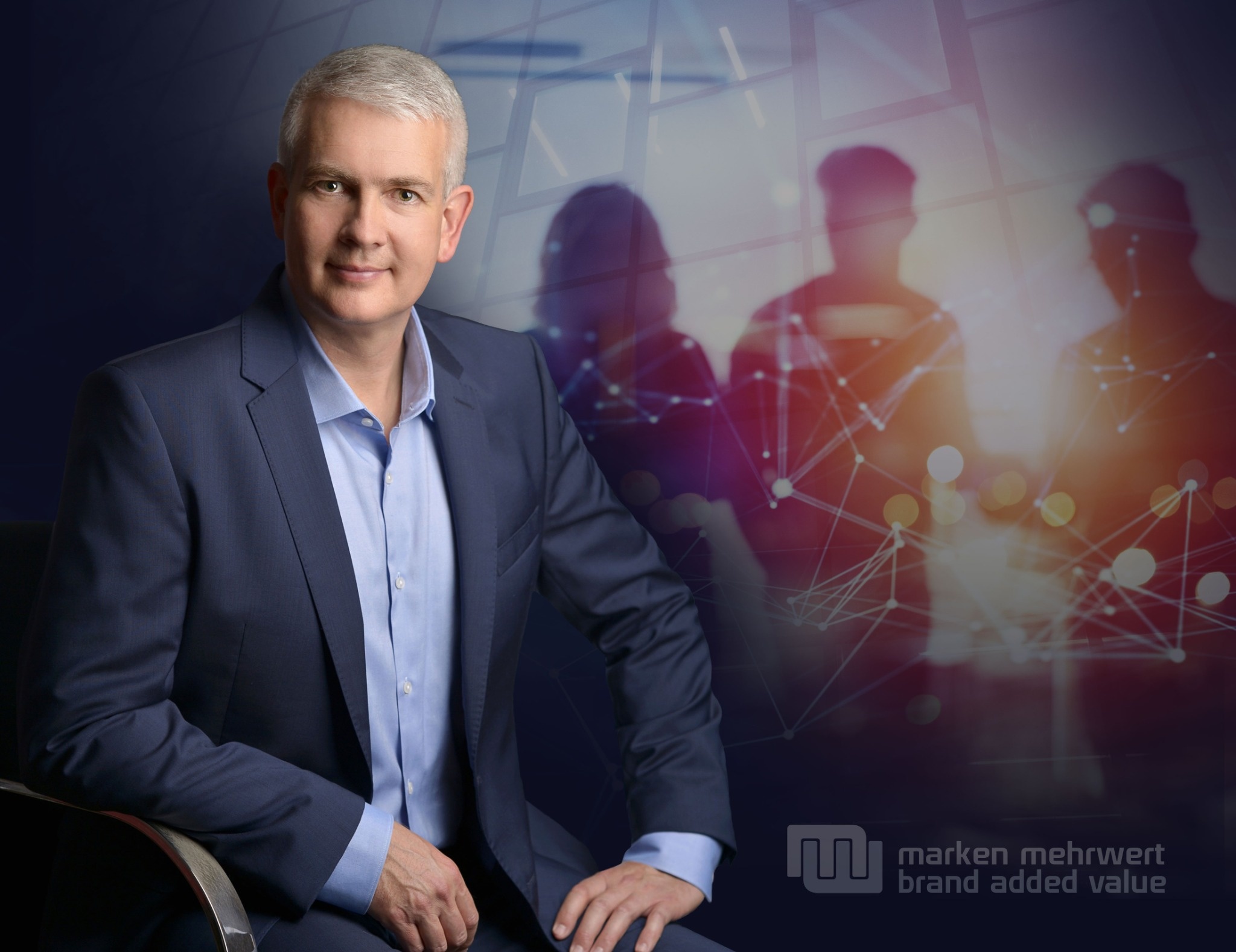 Warum viele Promotions nicht an der Mechanik scheitern, sondern an fehlender Datensteuerung Warum viele Promotions nicht an der Mechanik scheitern, sondern an fehlender Datensteuerung
