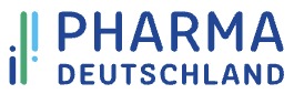 Von gedruckt zu digital: Pilotprojekt zur Packungsbeilage im stationären Bereich